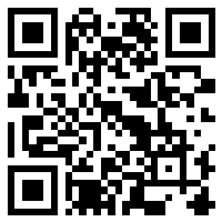 QR Code for 18HEDPEJ2uB5gaXV8xUt5cvWSJRTbEoC9N