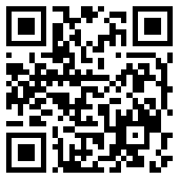 QR Code for 18HEEYPWFT9DboDSUhM3xR8B81ipL5BNH