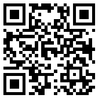 QR Code for 18HEHJPQB7vwiaEBnWsVQfUm6wFt5yeity