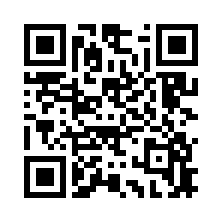QR Code for 18HEMWFXM9UGPVZHUMdBPD3CMFWYn2NPRX