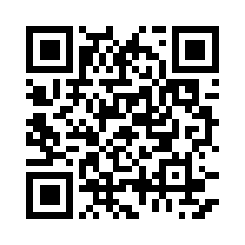 QR Code for 18HENQm3cccbMUvJ5NhmM1g1ScdVN7dmo2