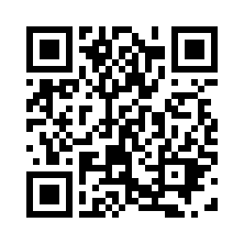 QR Code for 18HEPAP7reKqM7WdWb2ZFAwexXGoDaEe71