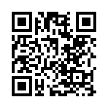 QR Code for 18HEPVTCfE6ZjTeXfsXwttDdQhN5YHy434