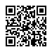 QR Code for 18HEQMTwiaAZriHGS6aFhqiptmujK6MMJv