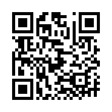 QR Code for 18HERcDMKr2o3Pm3mrq3UPWx5Mu3NcyNTS