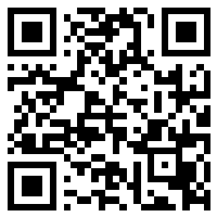 QR Code for 18HESFidokH7asSZTV8DJ2x9W47BdpAn5B