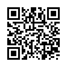 QR Code for 18HEVRbvz725z3WkVphtdF8HLf5eaRtZ7