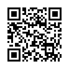 QR Code for 18HEXa4FpjheYygP4cTPpRuZhNBVGm4hUD