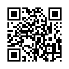QR Code for 18HEZifArkcfChovucrCoFuQuqMZpsF6Hj