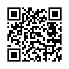 QR Code for 18HEasnVawBJUq34x2PvZEq3vYQTPtNFBd