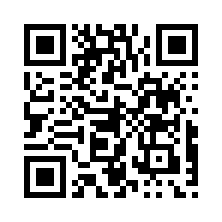 QR Code for 18HEegrcLABM7o9QDcUeiRm7eaTcaeee7p