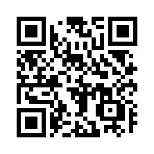 QR Code for 18HEi4ePCx2xRAkaPuykGFaxxebUH69Upd