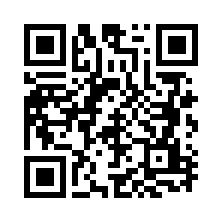 QR Code for 18HEiPWrHmEBSfC2fFY3TBDHz8vw8qHPDn