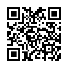 QR Code for 18HEjReURESbWuytyCdfpHk2Z1HWzAAMsS