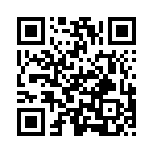 QR Code for 18HEmd5ZRScevk8dpNEAiSpdexq8AvKpT1
