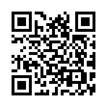QR Code for 18HEmv9fw3R7ye75PqUtSkdk7fk9smKuA6