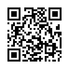 QR Code for 18HEmvZpaoJ6KY2vxvsSFcoCsfk7mmKKzV
