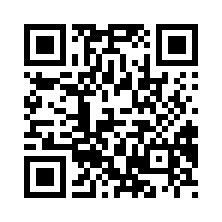 QR Code for 18HEmxJUmgUSwZU6PKahouGXM4APWNPKiu