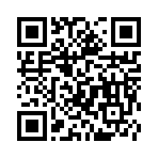 QR Code for 18HEnS9PdCDGibyirUmqnSvsqKZ5Bw5Ld9