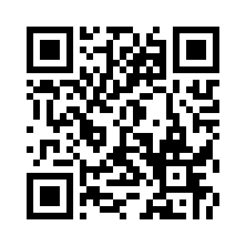QR Code for 18HEnfa4rULE72Z35spCk57sTaYQLCkYPZ