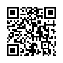 QR Code for 18HEnmpcKPNWQCnuG2tmusrxmY9eccGnsR