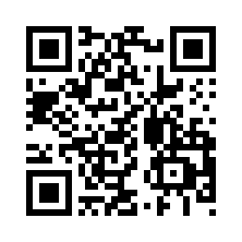 QR Code for 18HEpD4i6PWcpRbwd5f4LzpXEC6cgeyjUk