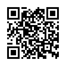 QR Code for 18HEsgj3ySys9ZSyuGYL4VzBKbYHmo1J4X