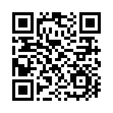 QR Code for 18HEtFefCLoF6bNX89pHf36Y16dVrb2XiN