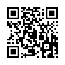 QR Code for 18HEuNNfCFrPCJgrfhbBZ7aAPb28nZ1ofq