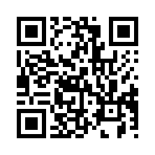 QR Code for 18HExpKvvKgRBjb2mGCD6Lho16HGjtJ3ma