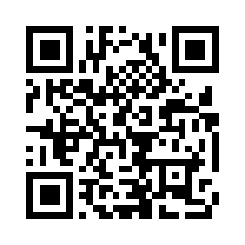 QR Code for 18HEy4sCAd2Trn3gsy6GWMVB46451UGy9E