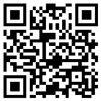 QR Code for 18HEzTLW17Lg24fmW8miLPrpc9o2RYSmVb