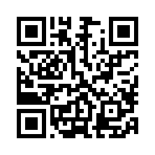 QR Code for 18HF1d9wsjj1MsjKxLU2SCsWGPCmQZDNS9