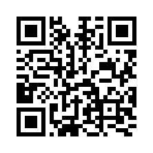 QR Code for 18HF2GbjS2nzkCQF2ML3JEeKuxbfSBVt4p