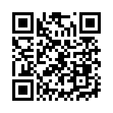 QR Code for 18HF5eLKCespYgd8G7YFEhSRJcy1RmoYuN