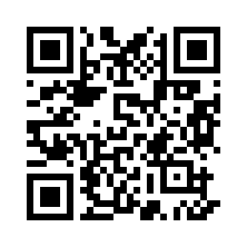 QR Code for 18HF6L1xX2C2bx4cey8C8Cnbe6nayrCdUb