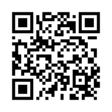 QR Code for 18HF9BiJSGjHspub4afBvzXcRmFr7V7DUJ