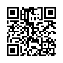 QR Code for 18HF9P2cN7L9AN7VmrS8FuVtT2vjVgkKBQ