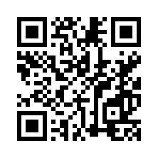 QR Code for 18HFB3BMAB5gr5tSjbUN5raP337hfnMhfT