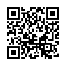QR Code for 18HFCWg4jAFqWi4Vfes8t6s3FfLyPkNzVR