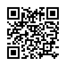 QR Code for 18HFEBsMvkJJEBbc7vi9VfAppxVDqepTpZ