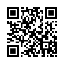 QR Code for 18HFEkEmH2tpnF4fFVJBWpcvgaiTpCAuGi