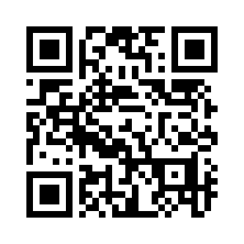 QR Code for 18HFQfUuzzZdrGMLg85CxBhi1dz6U5xP83