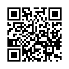 QR Code for 18HFSxEKXNNCnWE5HHBud3M6abWGomxhYV