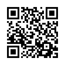 QR Code for 18HFXR3masMFCSWSKR6BFeieWKmTeoJU2o