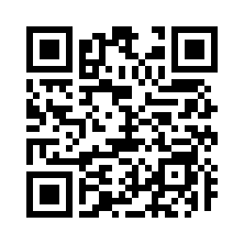QR Code for 18HFXyYEB6bBfCsrwasfLyuFpsYd4rwcDB