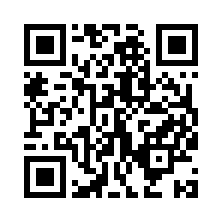 QR Code for 18HFYFMJ3vaePTxqp7jPR7Wp7FErmcHyf1