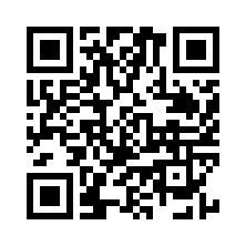 QR Code for 18HFZ1DW2MQAjonCMSFJcah6FqAj9FhxZk