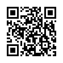 QR Code for 18HFZGKurYG8BbcMkXeSDjMW58HGFxNTbR