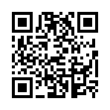 QR Code for 18HFaUcnzXckWXj9zf6CDA6CT6LU2zeQLU